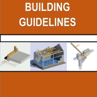 OECS Building Guidelines 2018